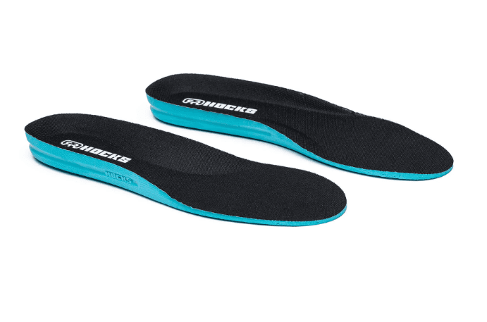 Tênis Hocks Pop Lite Petitpoa