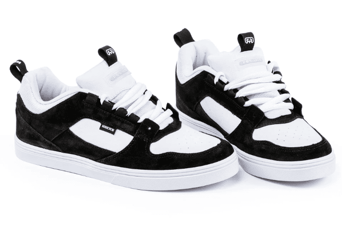 Tênis Hocks Pop Lite Petitpoa