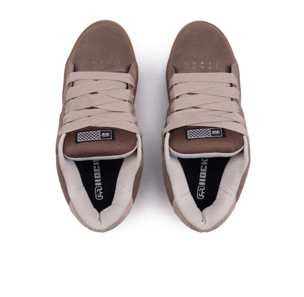 Tenis Hocks - Ruas Rat
