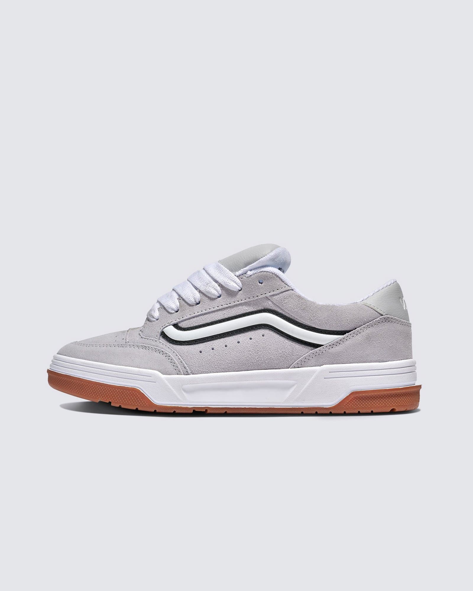 Tênis Vans - Hylane Retro Lunar Rock