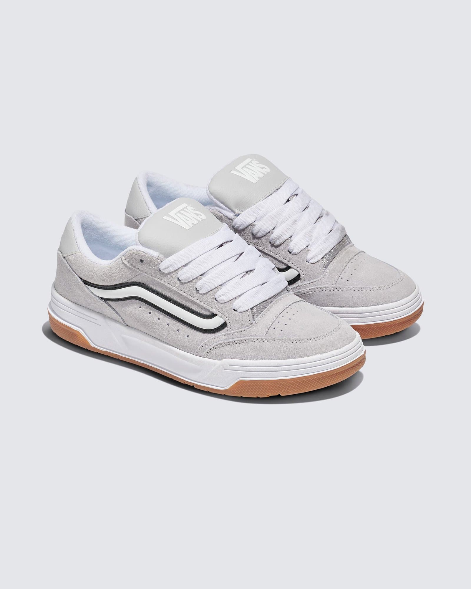Tênis Vans - Hylane Retro Lunar Rock