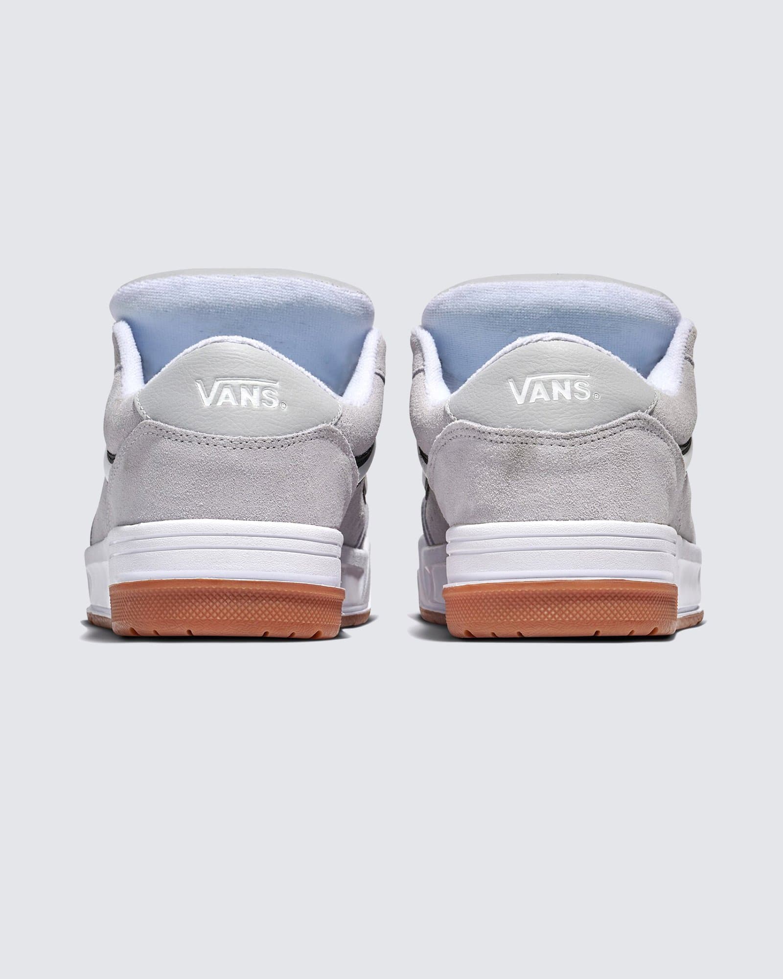 Tênis Vans - Hylane Retro Lunar Rock