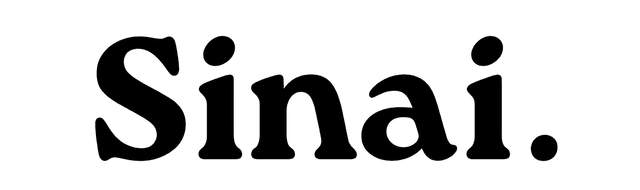 SINAI