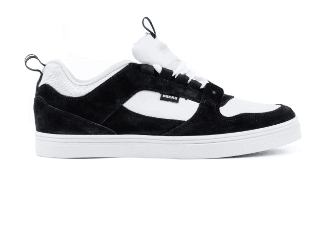 Tênis Hocks Pop Lite Petitpoa