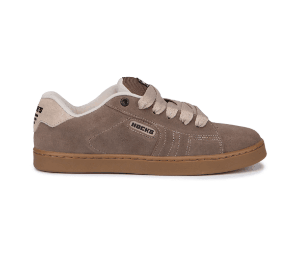 TENIS HOCKS - RUAS RAT