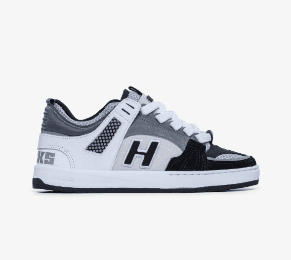 TENIS HOCKS - BOLD SOMBRAS