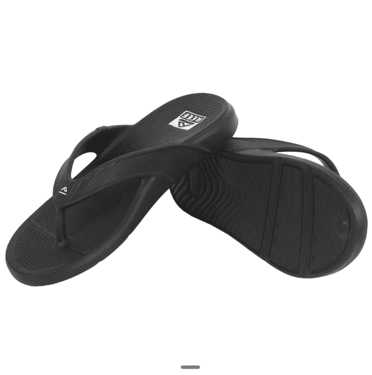 CHINELO REEF- OASIS PRETO