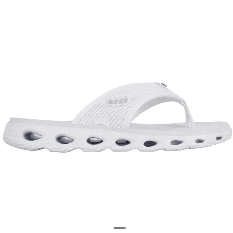 CHINELO REEF- VISION BRANCO